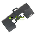 Baterie pro Apple A2669 A2681 MacbookAIR-13 [Náhradní baterie]